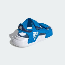 Load image into Gallery viewer, ALTASWIM SANDALS - Allsport