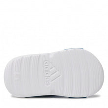 Load image into Gallery viewer, ALTASWIM SANDALS - Allsport