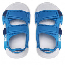 Load image into Gallery viewer, ALTASWIM SANDALS - Allsport