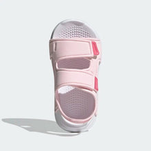 Load image into Gallery viewer, ALTASWIM SANDALS - Allsport
