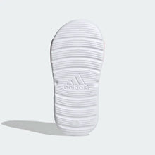 Load image into Gallery viewer, ALTASWIM SANDALS - Allsport