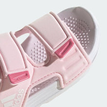 Load image into Gallery viewer, ALTASWIM SANDALS - Allsport