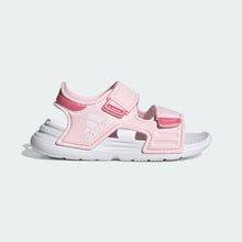 Load image into Gallery viewer, ALTASWIM SANDALS - Allsport