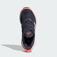 Load image into Gallery viewer, FORTARUN LACE RUNNING SHOES