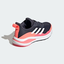 Load image into Gallery viewer, FORTARUN LACE RUNNING SHOES
