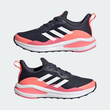 Load image into Gallery viewer, FORTARUN LACE RUNNING SHOES