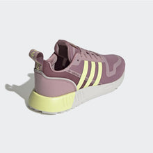 Load image into Gallery viewer, MULTIX SHOES - Allsport