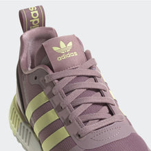 Load image into Gallery viewer, MULTIX SHOES - Allsport