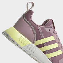 Load image into Gallery viewer, MULTIX SHOES - Allsport