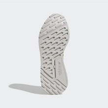 Load image into Gallery viewer, MULTIX SHOES - Allsport