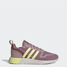 Load image into Gallery viewer, MULTIX SHOES - Allsport