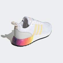 Load image into Gallery viewer, MULTIX SHOES