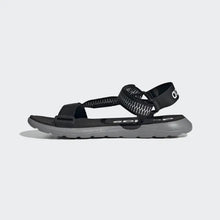 Load image into Gallery viewer, COMFORT SANDAL - Allsport