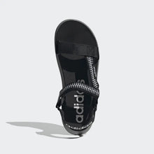 Load image into Gallery viewer, COMFORT SANDAL - Allsport