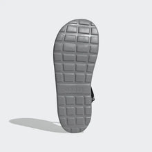 Load image into Gallery viewer, COMFORT SANDAL - Allsport