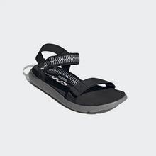 Load image into Gallery viewer, COMFORT SANDAL - Allsport