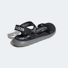 Load image into Gallery viewer, COMFORT SANDAL - Allsport