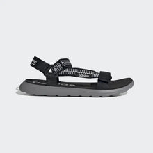 Load image into Gallery viewer, COMFORT SANDAL - Allsport