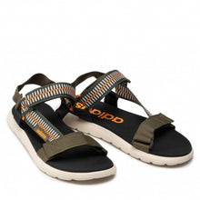 Load image into Gallery viewer, COMFORT SANDAL - Allsport