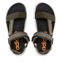 Load image into Gallery viewer, COMFORT SANDAL - Allsport