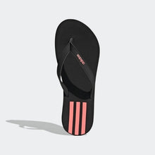 Load image into Gallery viewer, EEZAY FLIP FLOP - Allsport