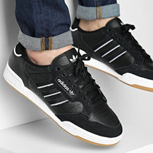 Load image into Gallery viewer, CONTINENTAL 80 STRIPES - Allsport