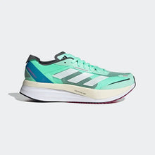 Load image into Gallery viewer, ADIZERO BOSTON 11 M