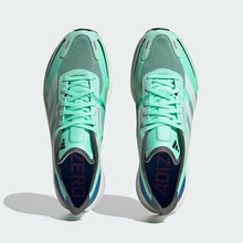 Load image into Gallery viewer, ADIZERO BOSTON 11 M