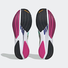 Load image into Gallery viewer, ADIZERO BOSTON 11 M