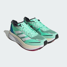 Load image into Gallery viewer, ADIZERO BOSTON 11 M