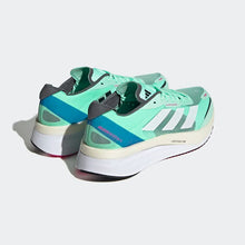 Load image into Gallery viewer, ADIZERO BOSTON 11 M