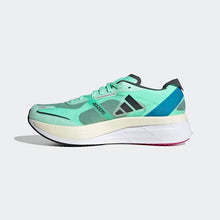 Load image into Gallery viewer, ADIZERO BOSTON 11 M