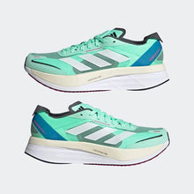 Load image into Gallery viewer, ADIZERO BOSTON 11 M