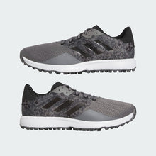 Load image into Gallery viewer, S2G SL SHOES