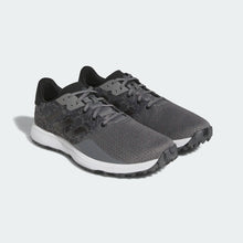 Load image into Gallery viewer, S2G SL SHOES