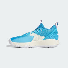 Load image into Gallery viewer, DAME EXTPLY 2.0 SHOES