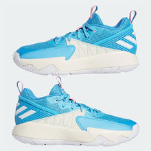 Load image into Gallery viewer, DAME EXTPLY 2.0 SHOES