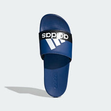 Load image into Gallery viewer, ADILETTE COMFORT SANDALS - Allsport