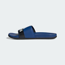 Load image into Gallery viewer, ADILETTE COMFORT SANDALS - Allsport