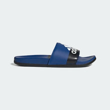 Load image into Gallery viewer, ADILETTE COMFORT SANDALS - Allsport