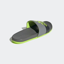 Load image into Gallery viewer, ADILETTE COMFORT SANDALS - Allsport