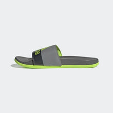 Load image into Gallery viewer, ADILETTE COMFORT SANDALS - Allsport