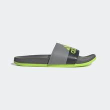 Load image into Gallery viewer, ADILETTE COMFORT SANDALS - Allsport