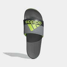 Load image into Gallery viewer, ADILETTE COMFORT SANDALS - Allsport