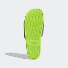 Load image into Gallery viewer, ADILETTE COMFORT SANDALS - Allsport