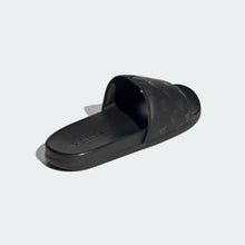 Load image into Gallery viewer, ADILETTE COMFORT - Allsport