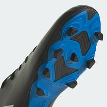 Load image into Gallery viewer, PREDATOR EDGE.4 FLEXIBLE GROUND CLEATS - Allsport