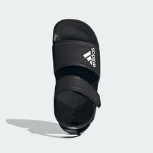 Load image into Gallery viewer, ADILETTE SANDAL K - Allsport
