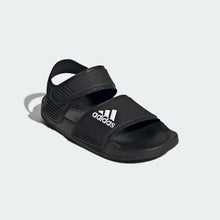 Load image into Gallery viewer, ADILETTE SANDAL K - Allsport