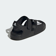 Load image into Gallery viewer, ADILETTE SANDAL K - Allsport